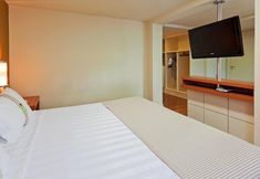 Others 5 MASTER PORTO ALEGRE