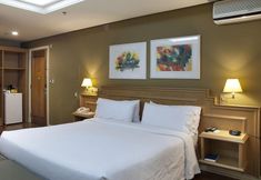 Others 6 MASTER PORTO ALEGRE