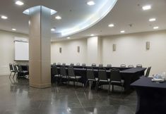 Others 7 MASTER PORTO ALEGRE