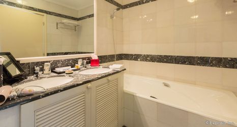 Others 2 SAIGON DOMAINE