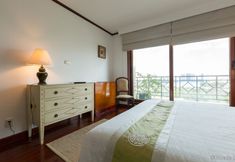 Others 3 SAIGON DOMAINE