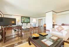 Others 4 SAIGON DOMAINE