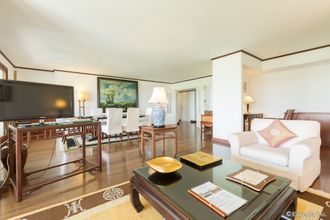 Others 4 SAIGON DOMAINE