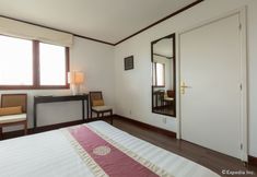 Others 5 SAIGON DOMAINE