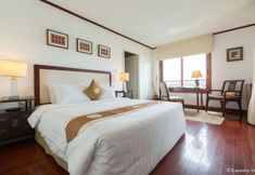 Others 6 SAIGON DOMAINE