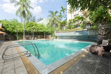 Others SAIGON DOMAINE