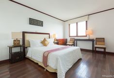 Others 7 SAIGON DOMAINE