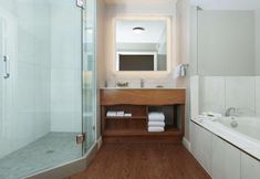 기타 3 HILTON SAN DIEGO RESORT & SPA