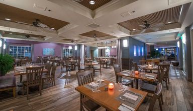 Others 4 HILTON SAN DIEGO RESORT & SPA