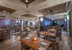 Others 4 HILTON SAN DIEGO RESORT & SPA