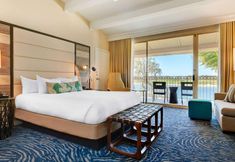 Others 5 HILTON SAN DIEGO RESORT & SPA