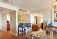 Khác 6 HILTON SAN DIEGO RESORT & SPA