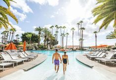 Others 7 HILTON SAN DIEGO RESORT & SPA