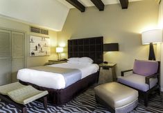 Others 2 HILTON SAN DIEGO RESORT & SPA