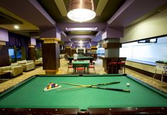 Others 2 Fame Residence Lara & SPA