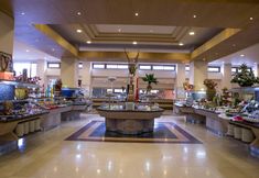 Others 5 Fame Residence Lara & SPA