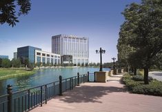 อื่นๆ 3 SHANGRI-LA CHANGZHOU