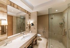 อื่นๆ 4 SHANGRI-LA CHANGZHOU