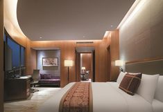 อื่นๆ 6 SHANGRI-LA CHANGZHOU