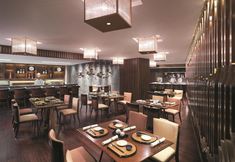 อื่นๆ 7 SHANGRI-LA CHANGZHOU