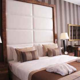 Manesol Fuar Beylikdüzü 1, Hotel Poseidon Underwater Technical Sis.v was eğt.tic.ltd.ş.