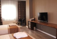 其他 3 Manesol Fuar Beylikdüzü