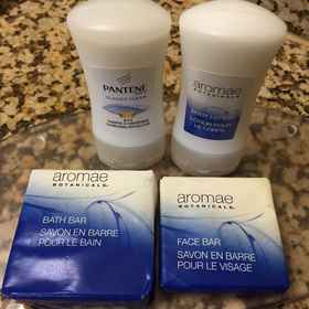 BEST WESTERN COURTESY INN 1, Hotel San Diego