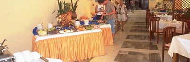 Others MAY (RETHYMNON)