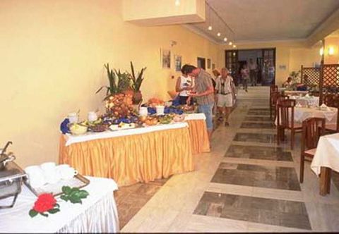 Others MAY (RETHYMNON)