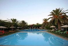 Others 2 MAY (RETHYMNON)