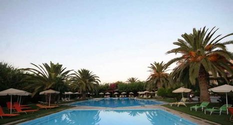 Others 2 MAY (RETHYMNON)