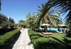 Others 3 MAY (RETHYMNON)