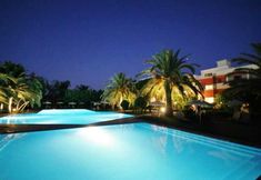 Others 4 MAY (RETHYMNON)