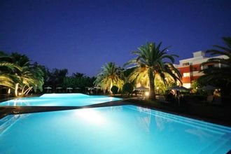 Others 4 MAY (RETHYMNON)