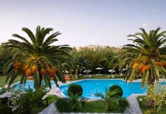 Others 5 MAY (RETHYMNON)