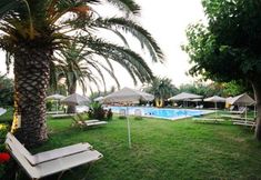 Others 6 MAY (RETHYMNON)