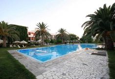 Others 7 MAY (RETHYMNON)