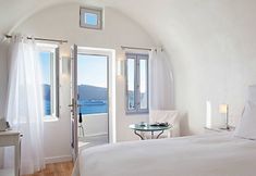 Others 7 KATIKIES SANTORINI