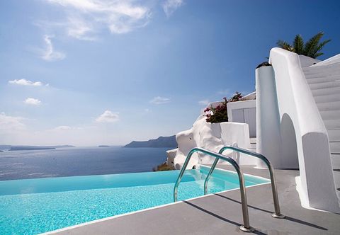 Others KATIKIES SANTORINI