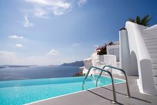 Others KATIKIES SANTORINI