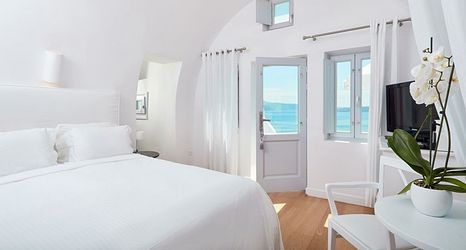 Others 2 KATIKIES SANTORINI