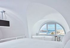 Others 3 KATIKIES SANTORINI