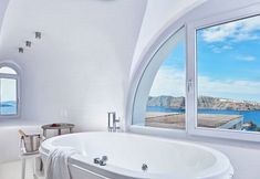 Others 4 KATIKIES SANTORINI