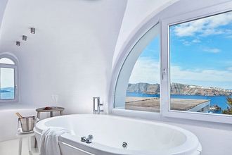 Others 4 KATIKIES SANTORINI