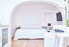 Others 5 KATIKIES SANTORINI