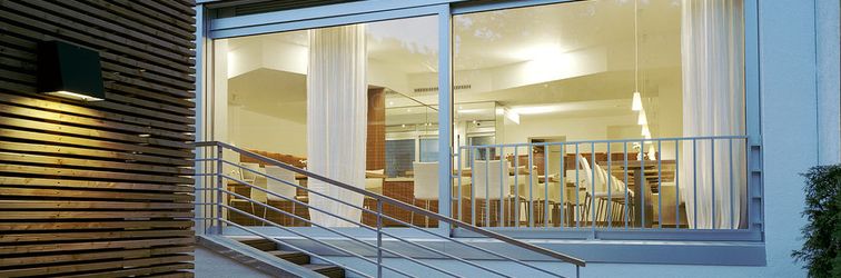 其他 Golden Tulip Park Consul