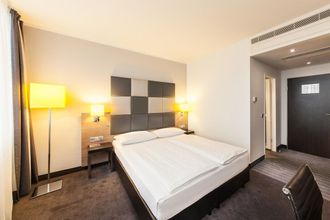 Others 4 NOVUM SELECT SPIEGELTURM