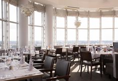 Others 6 NOVUM SELECT SPIEGELTURM