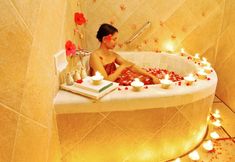 其他 2 The Cakra Hotel Bali