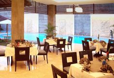 其他 3 The Cakra Hotel Bali